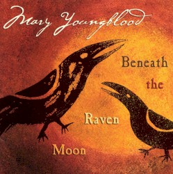 Beneath the Raven Moon