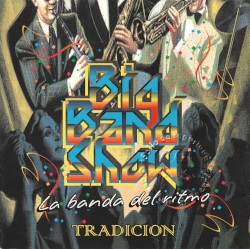 Tradición