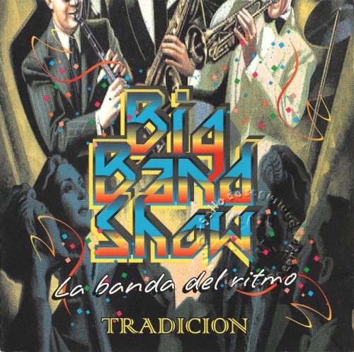Tradición