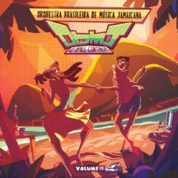 Volume II