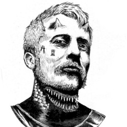 Arthur Satàn