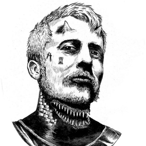Arthur Satàn