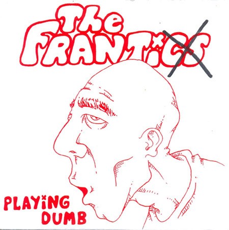 Playing Dumb