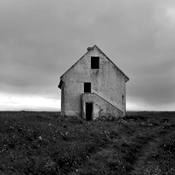 MO_AMBIENT