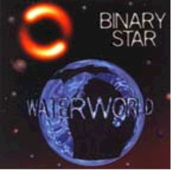 Waterworld