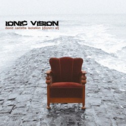 David Carretta Isolation