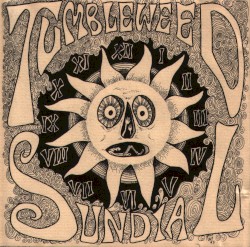 Sundial