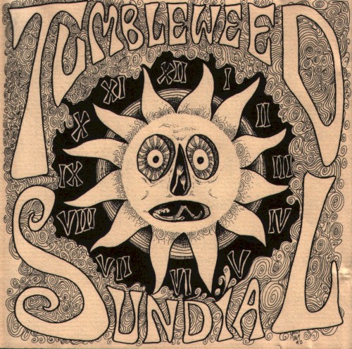 Sundial