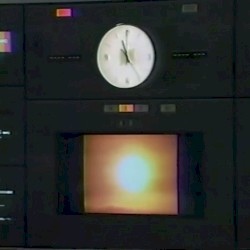 Beyond Transmission