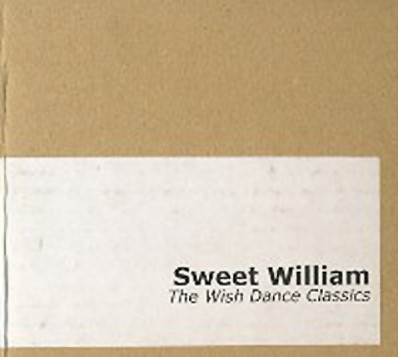 The Wish Dance Classics