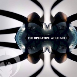 Weird Grief