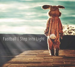 Step Into Light