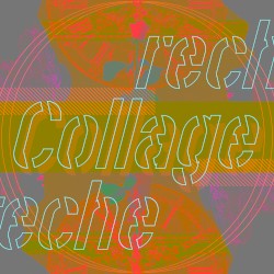 Collage