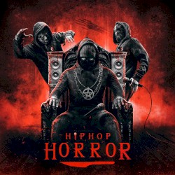 Hip Hop Horror
