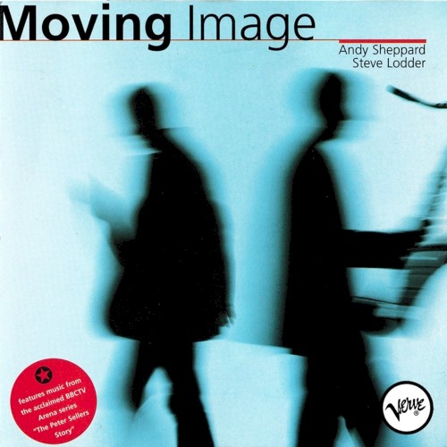 Moving Image