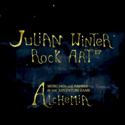 Rock Art