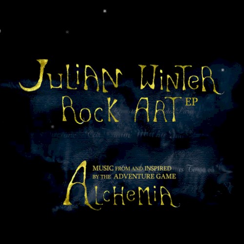 Rock Art