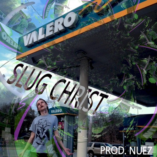 Valero