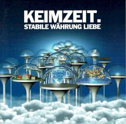 Stabile Währung Liebe
