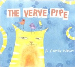 A Family Album