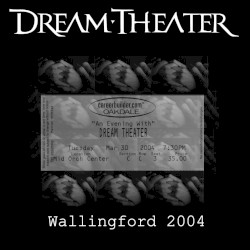 Wallingford 2004