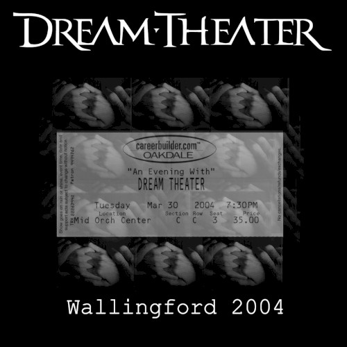 Wallingford 2004