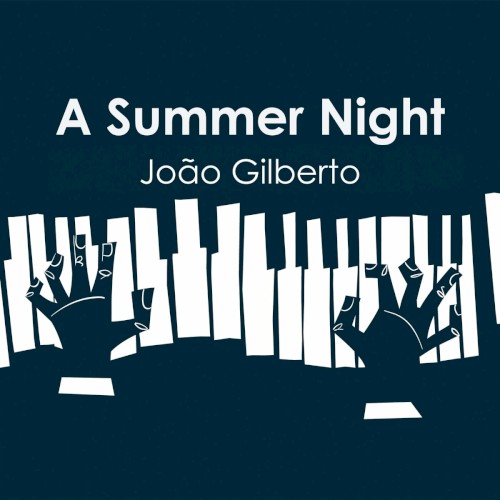 A Summer Night