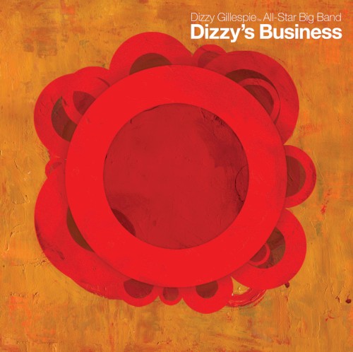 Dizzy's Business
