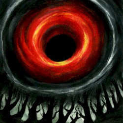 VOID