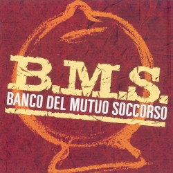 B.M.S.