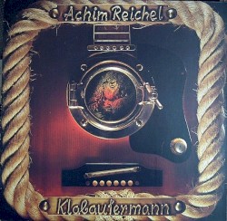 Klabautermann