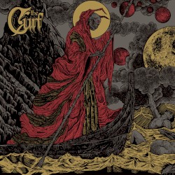 Death and Love