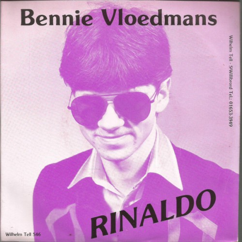 Rinaldo