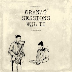 Granat Session, Vol. II