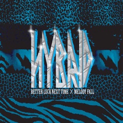 Hybrid