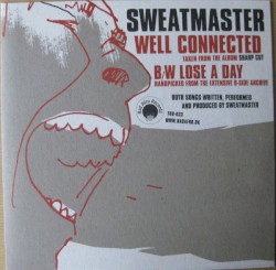 Well Connected