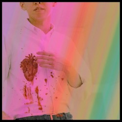 Bleed