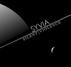 Silent Violence