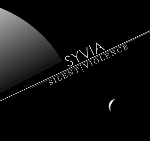 Silent Violence