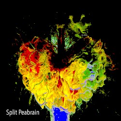 Split Peabrain