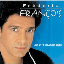 Je n't'oublie pas