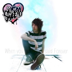When You Said Forever