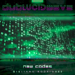 New Codes