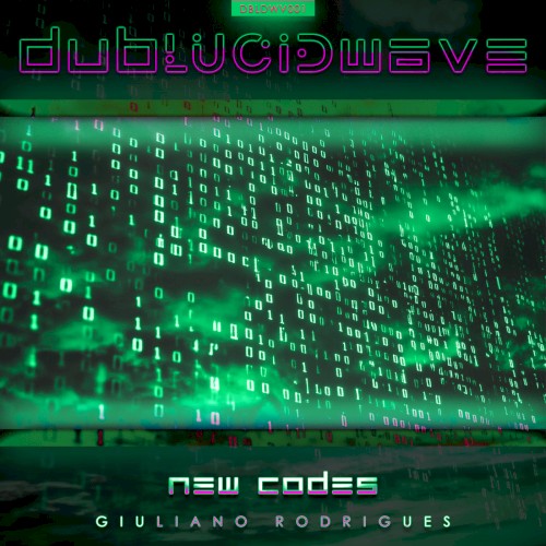 New Codes