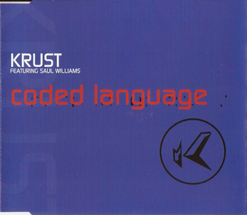 Coded Language