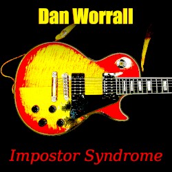 Impostor Syndrome