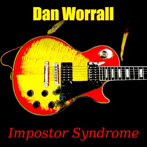 Impostor Syndrome