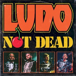 Not Dead