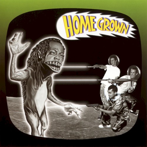 EP Phone Home