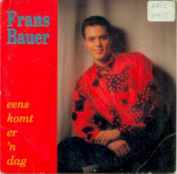 Eens komt er 'n dag